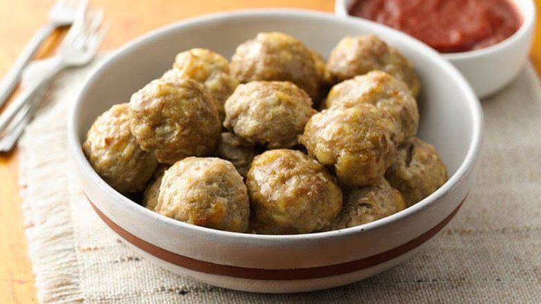 Gastrit için kurgular