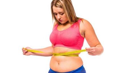 Haftada 10 kilogram nasıl kaybedilir