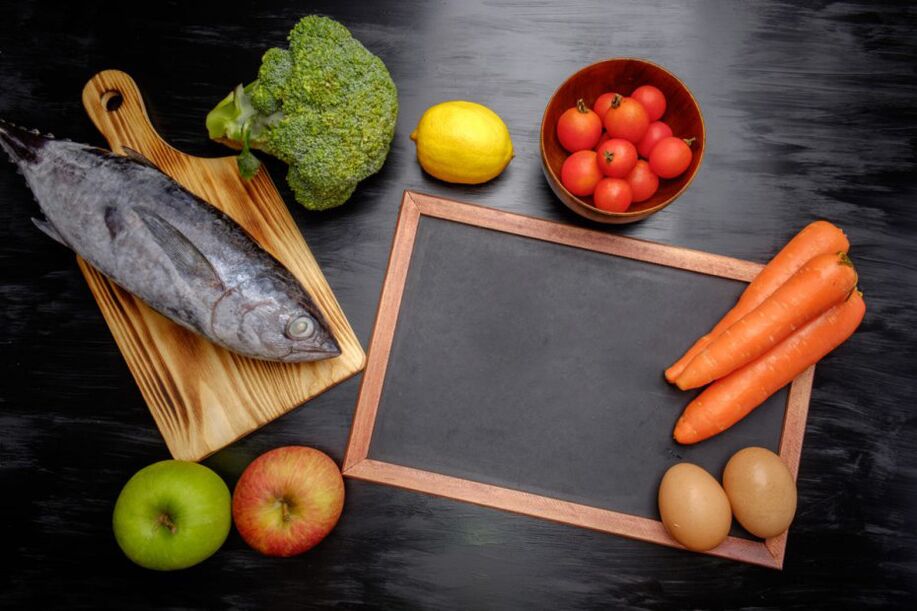 Keto diyetine kontrendikasyonlar