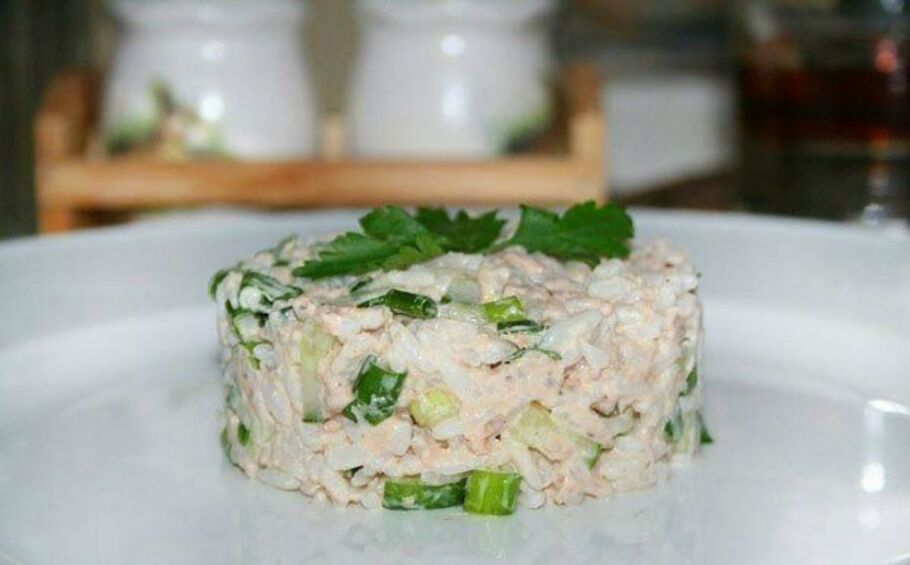 keto diyeti tarifleri