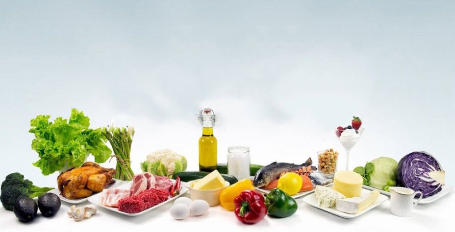 keto diyetinin dezavantajları