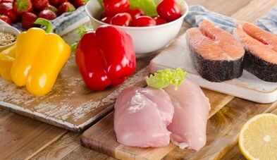 6 Yaprak Diyetinde Neleri Yiyebilirsiniz ve Yiyemezsiniz